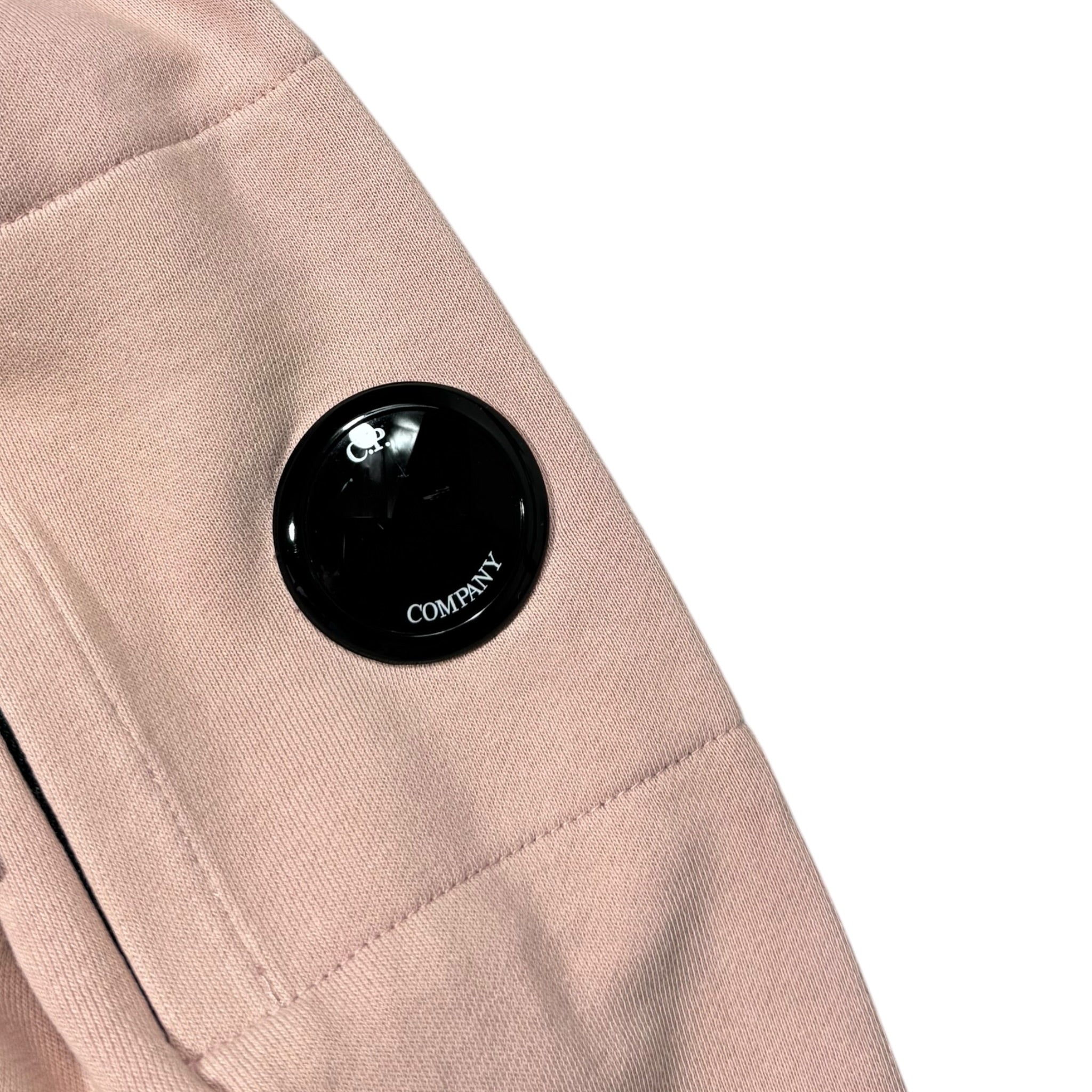 Sweat C.P. Company (L)