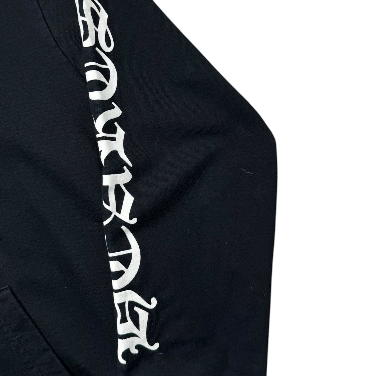 Sweat Chrome Hearts (S)