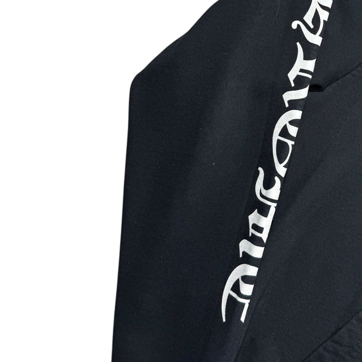 Sweat Chrome Hearts (S)