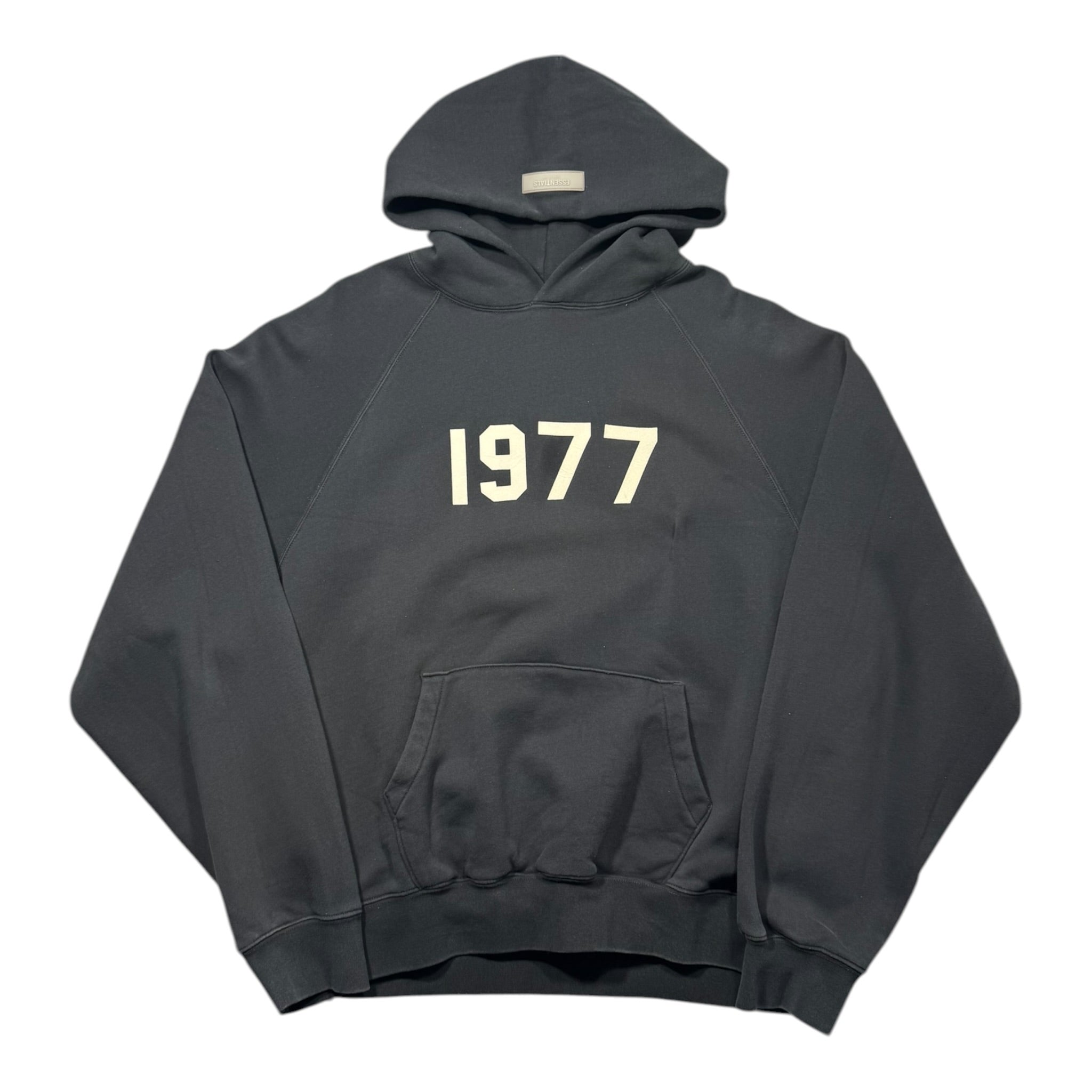 Sweat Essentials (L)