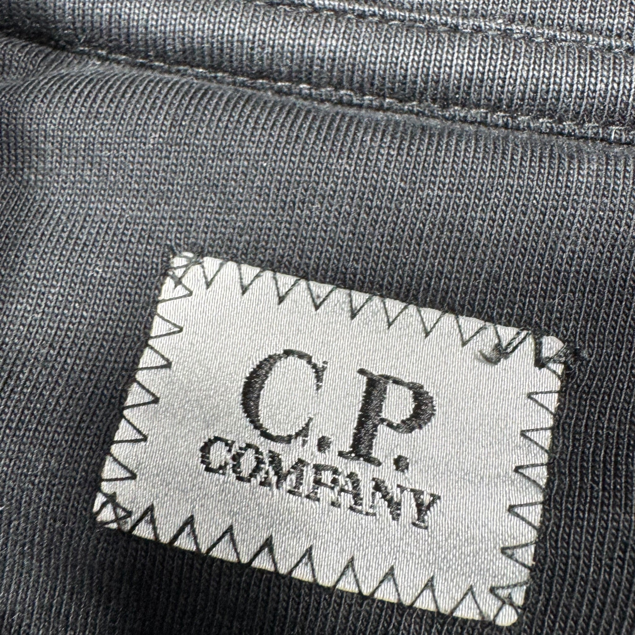 Sweat C.P. Company (M)