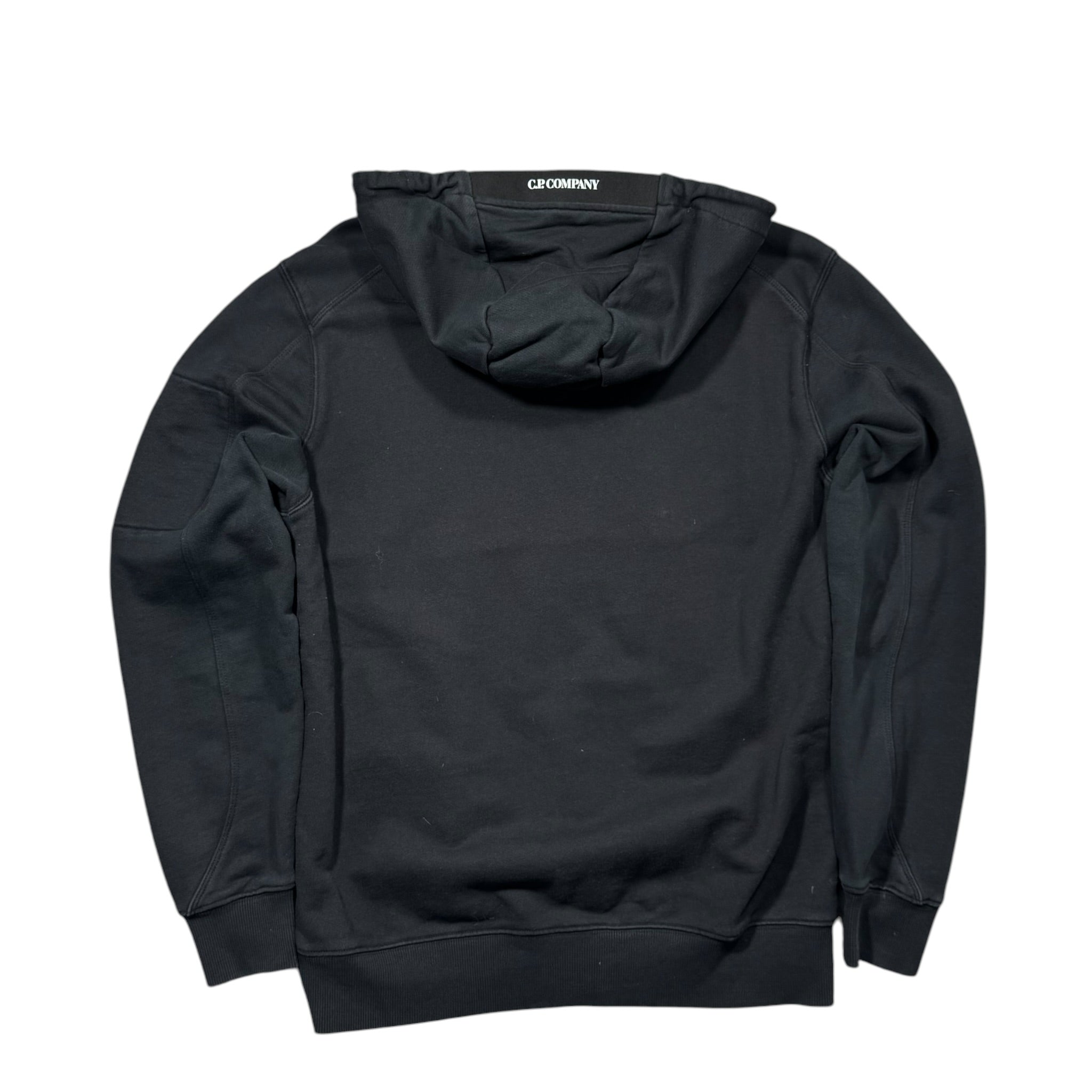 Sweat C.P. Company (M)
