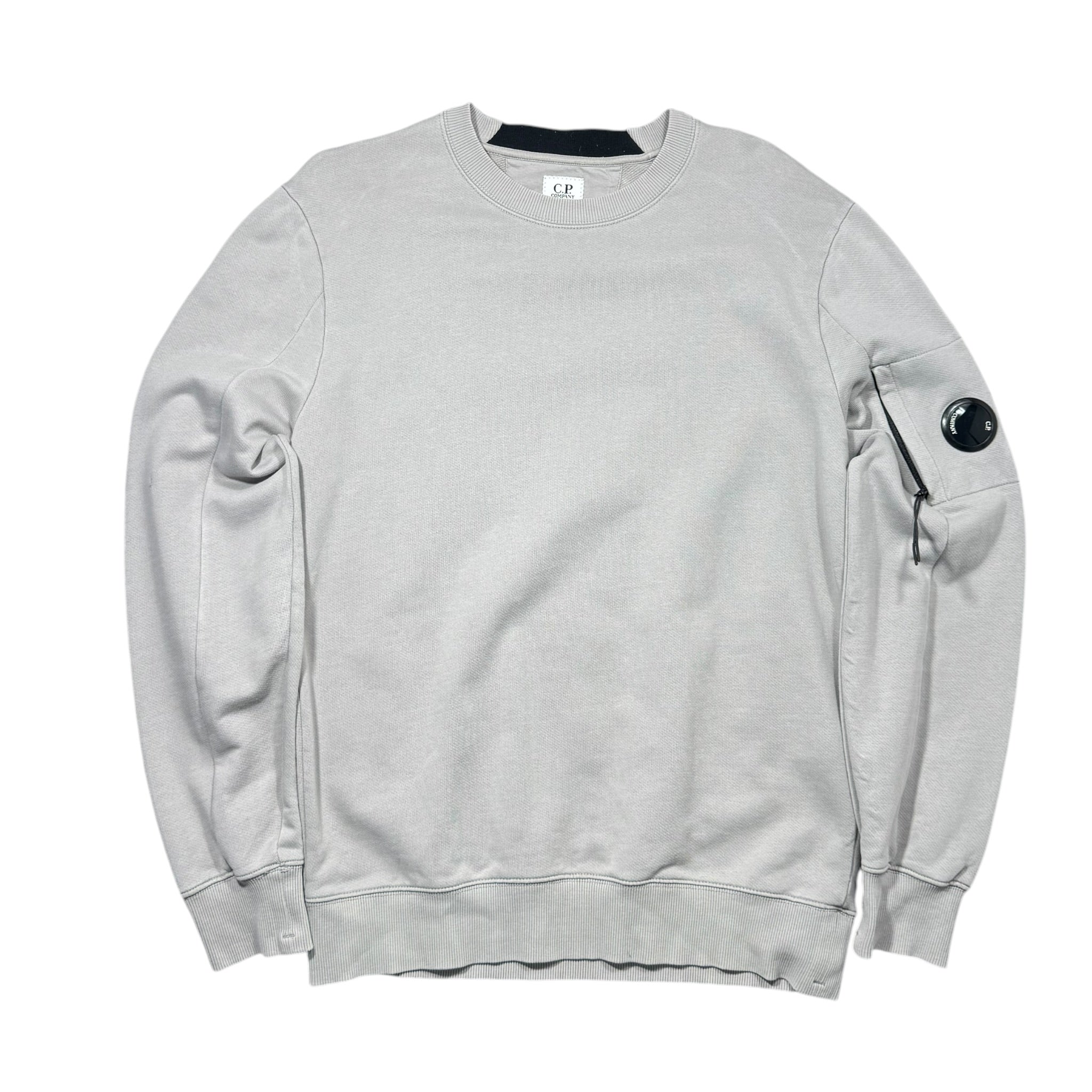 Sweat C.P. Company (M)