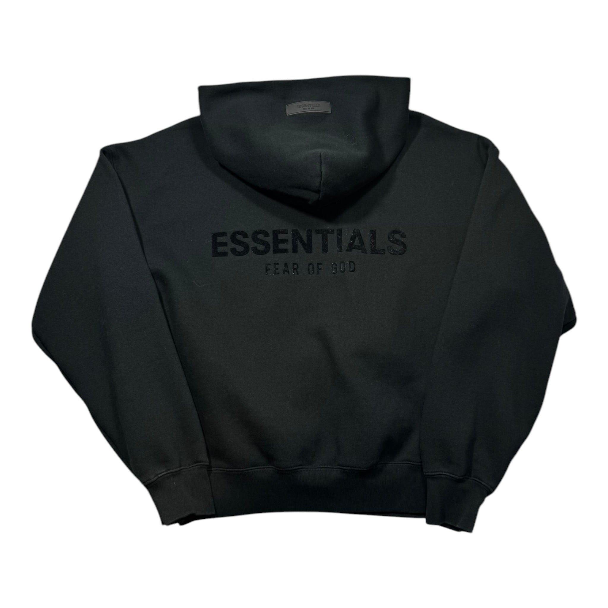Sweat Essentials (XS)