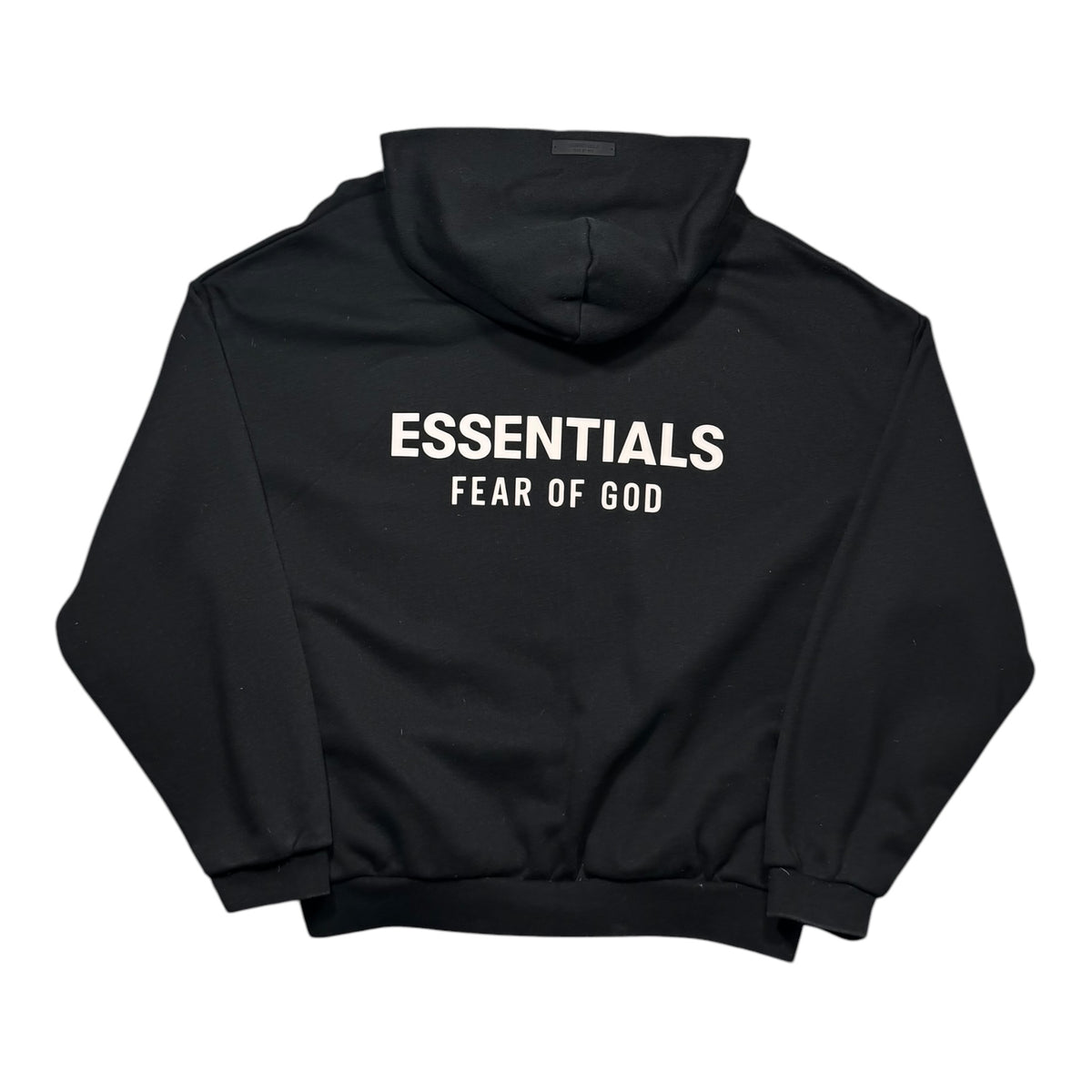 Sweat Essentials (S)