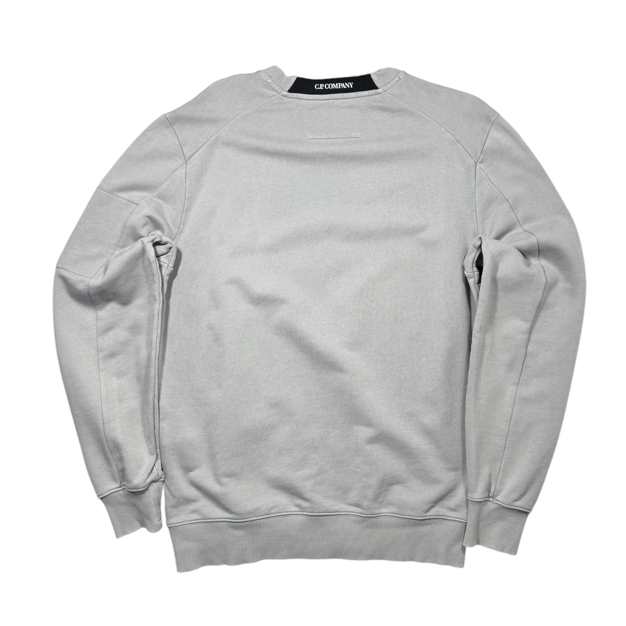 Sweat C.P. Company (M)