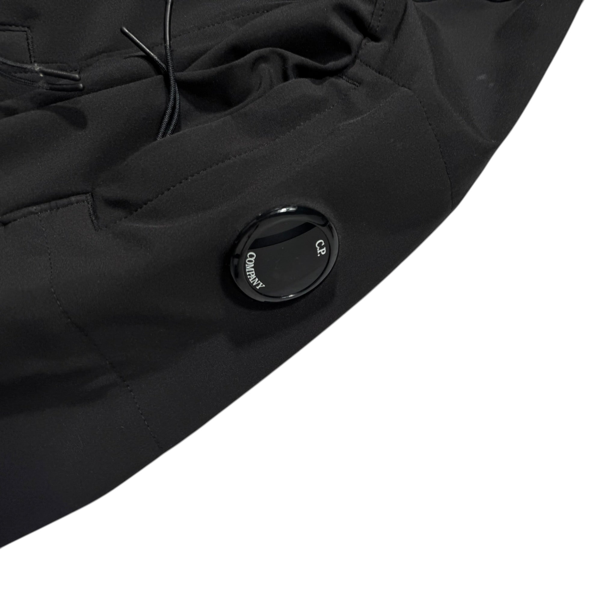 Softshell C.P. Company (S/M)