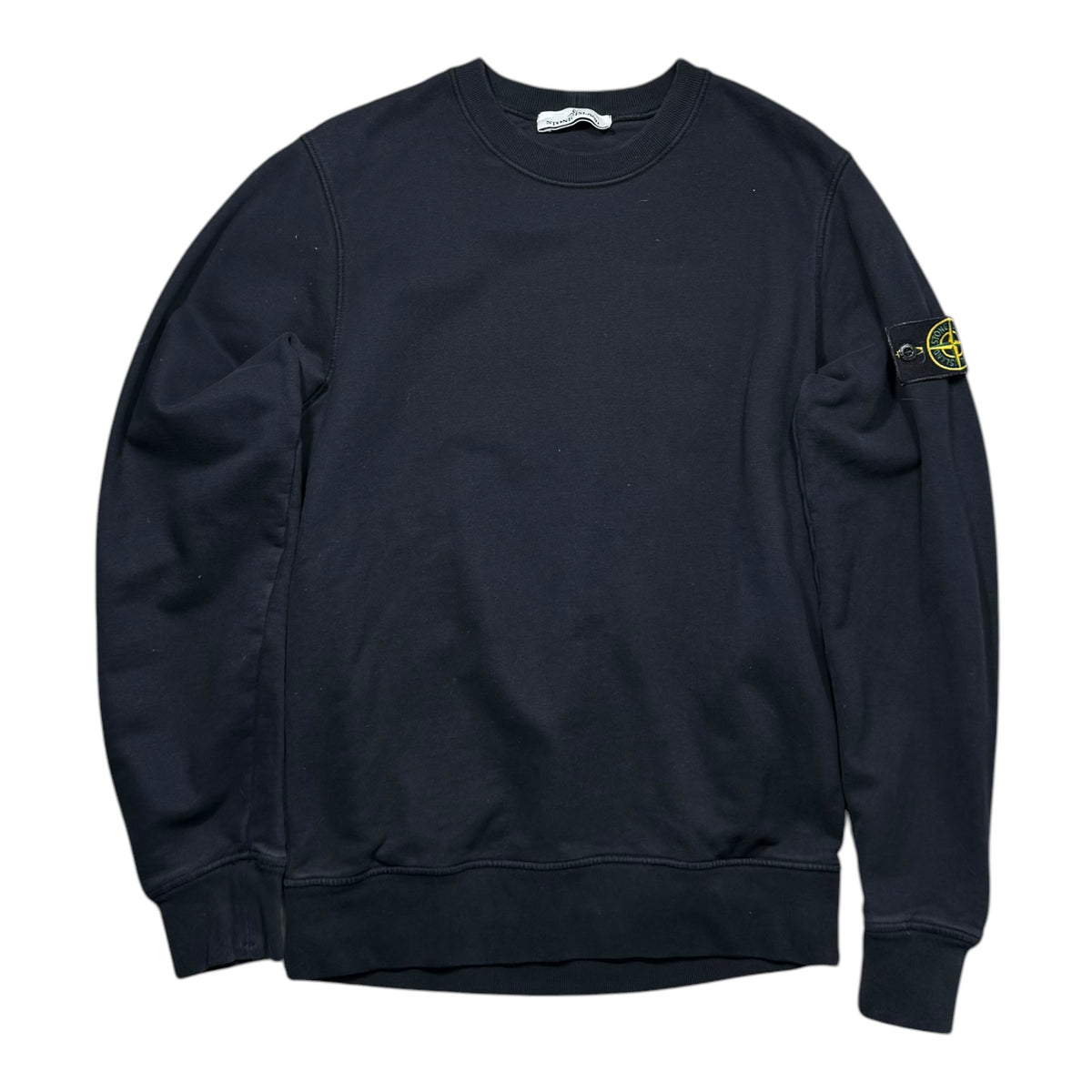 Sweat Stone Island (S)