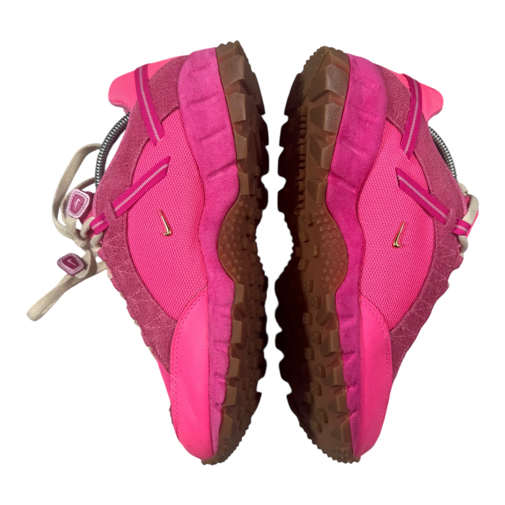Nike Humara Jacquemus (40.5EU)