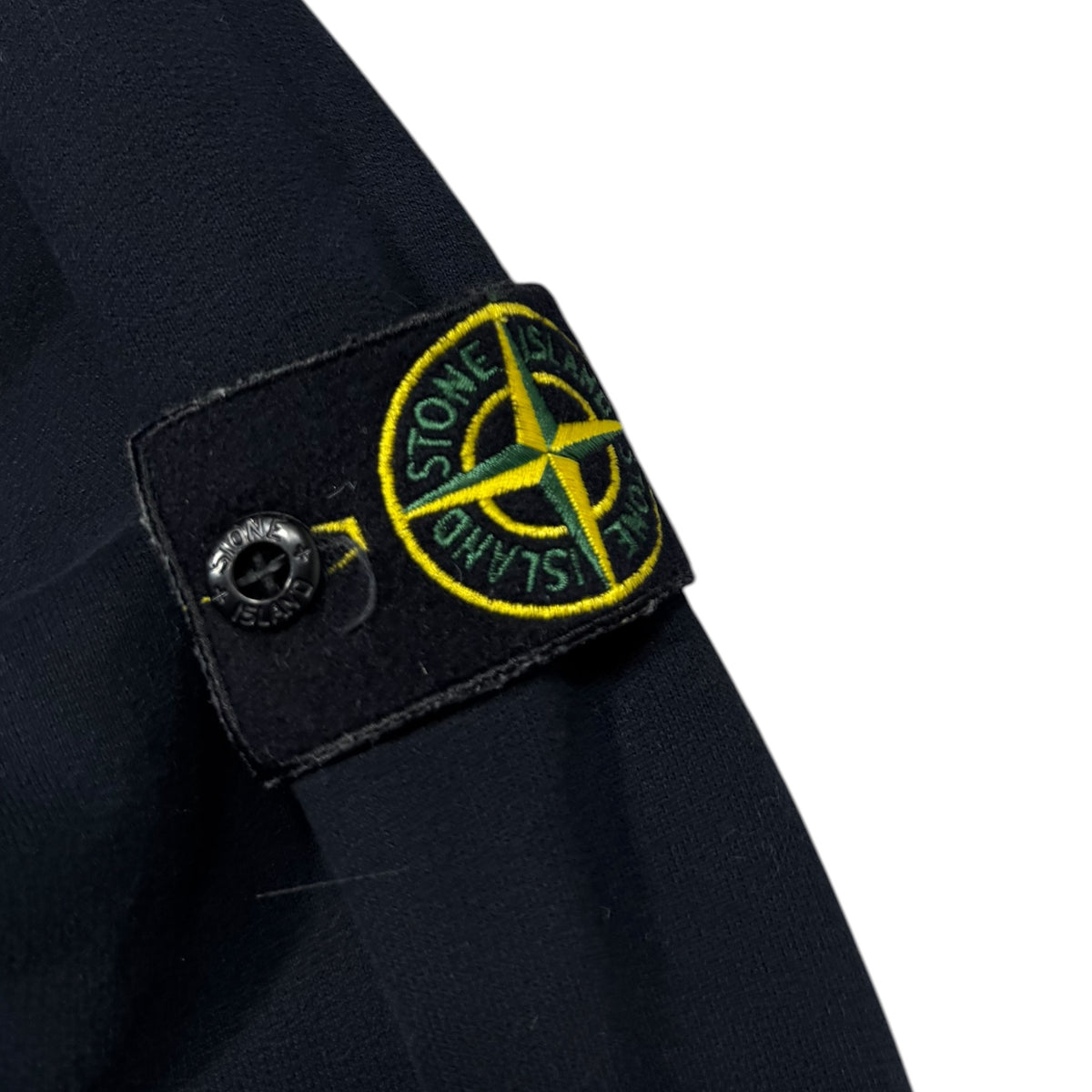Sweat Stone Island (S)