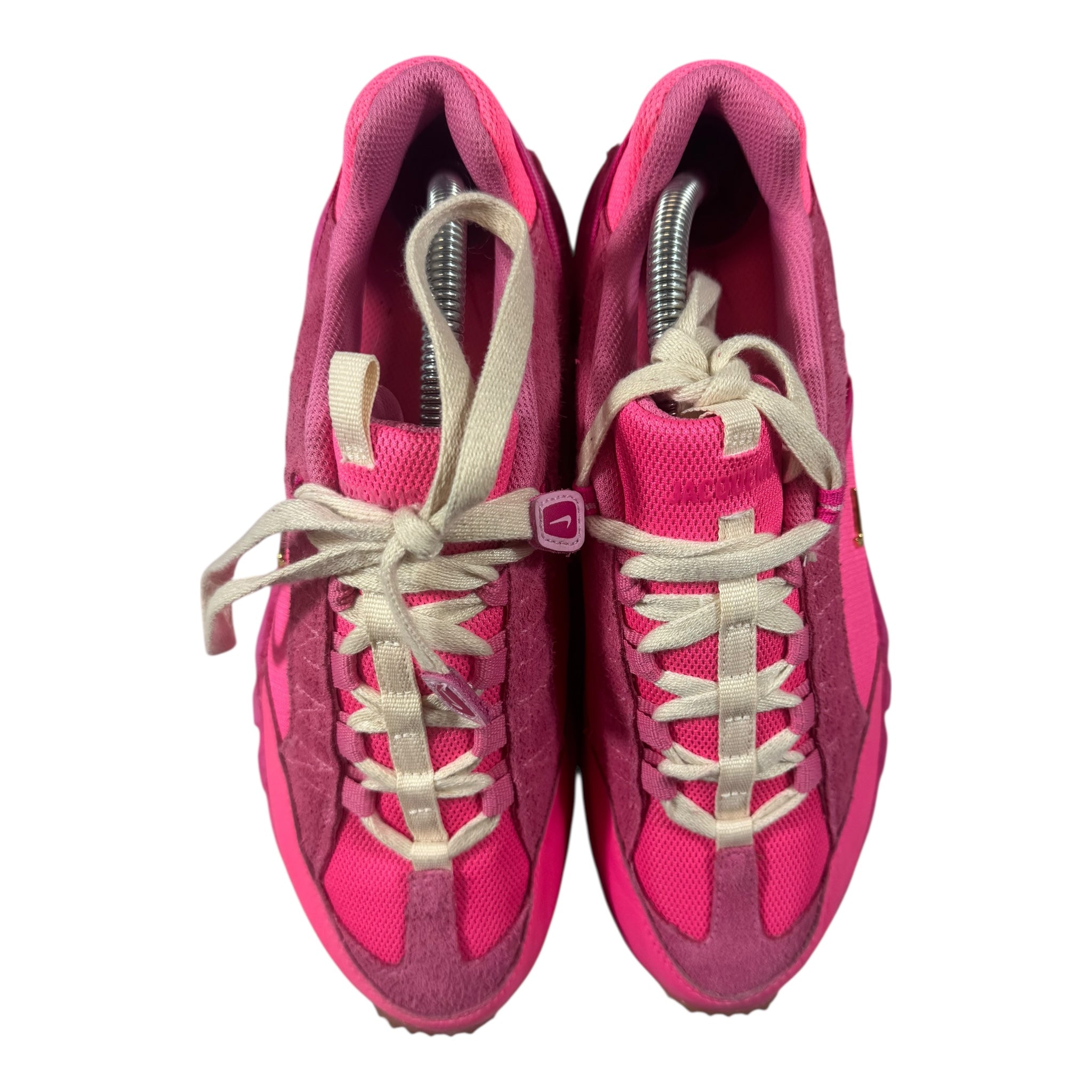 Nike Humara Jacquemus (40.5EU)