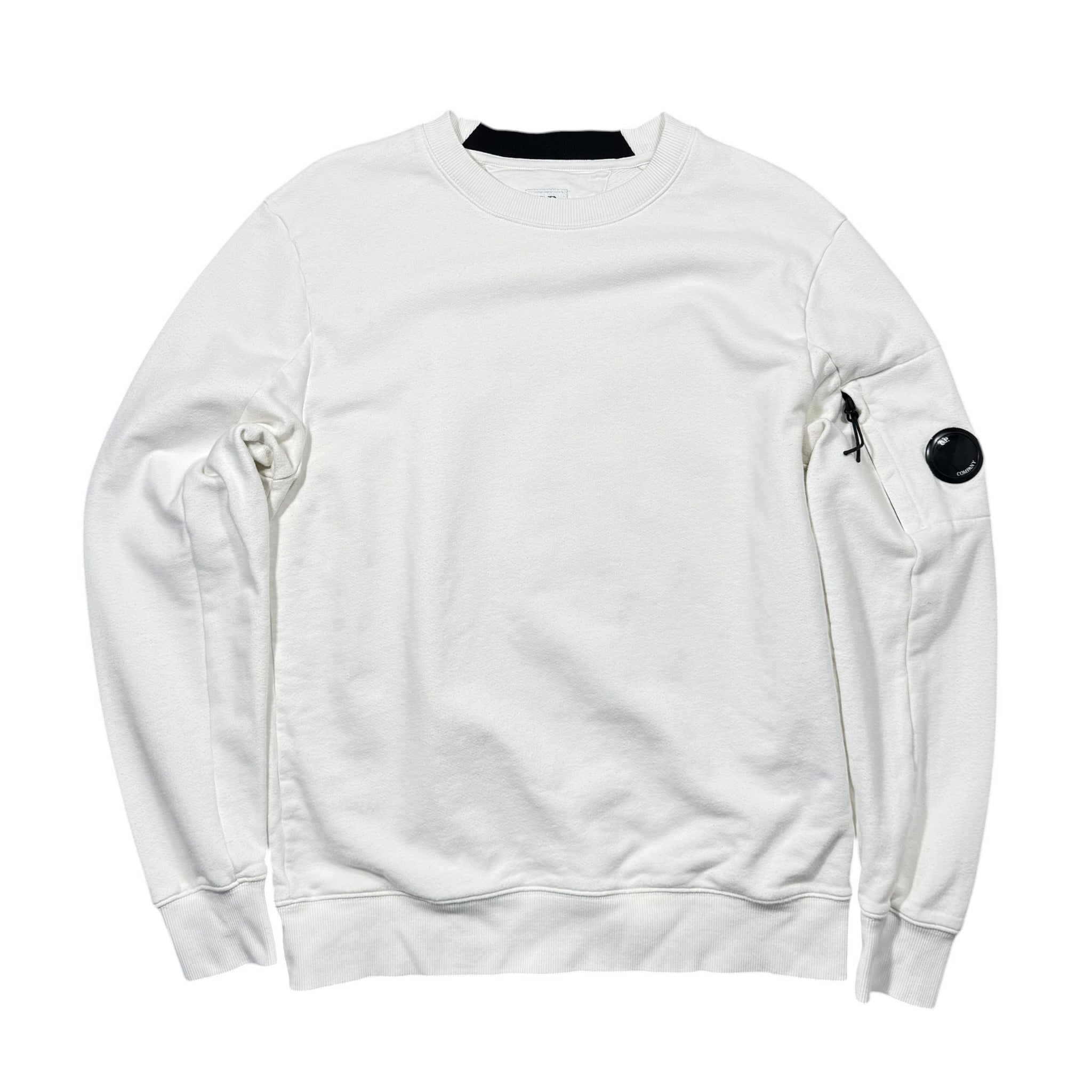 Sweat C.P. Company (M)