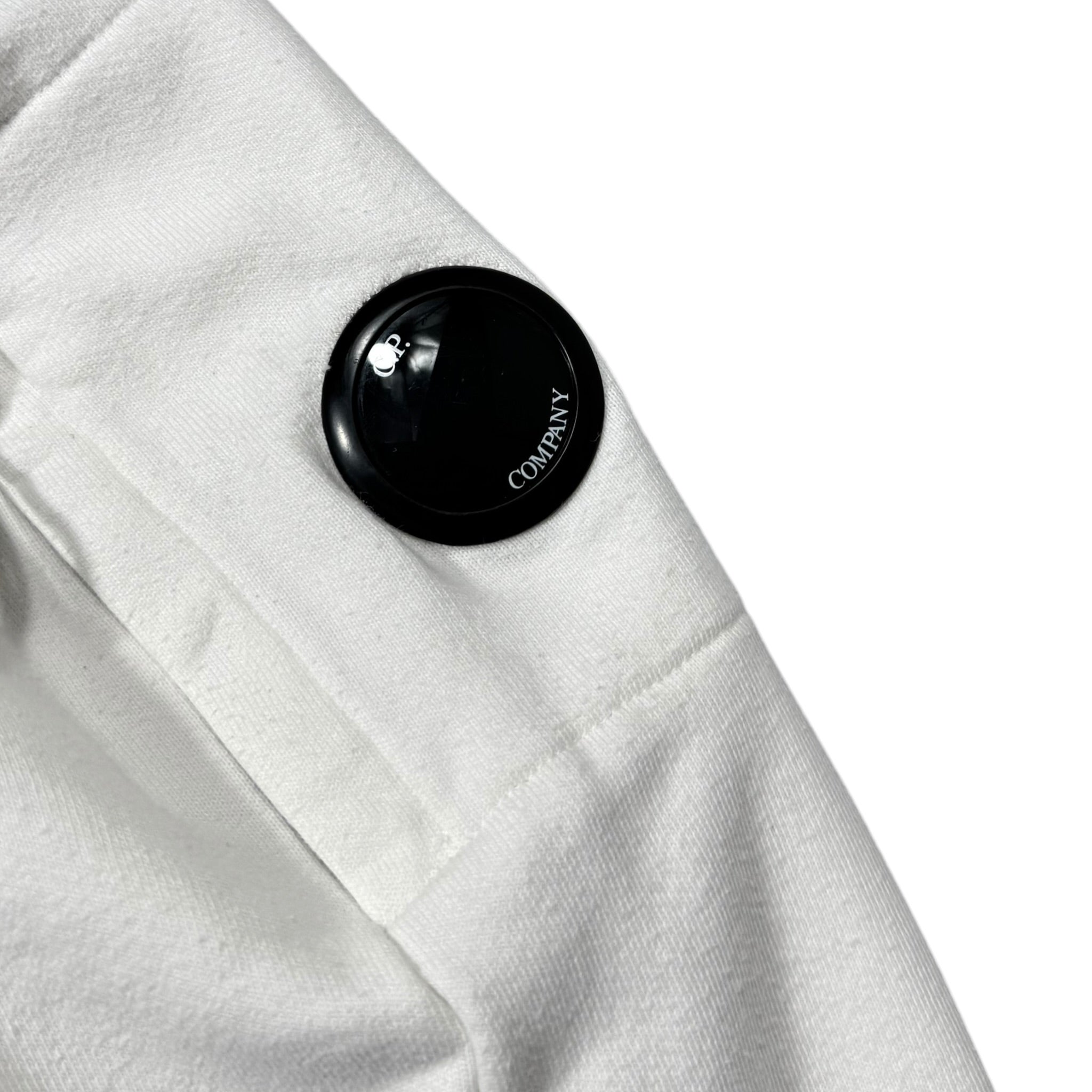 Sweat C.P. Company (M)