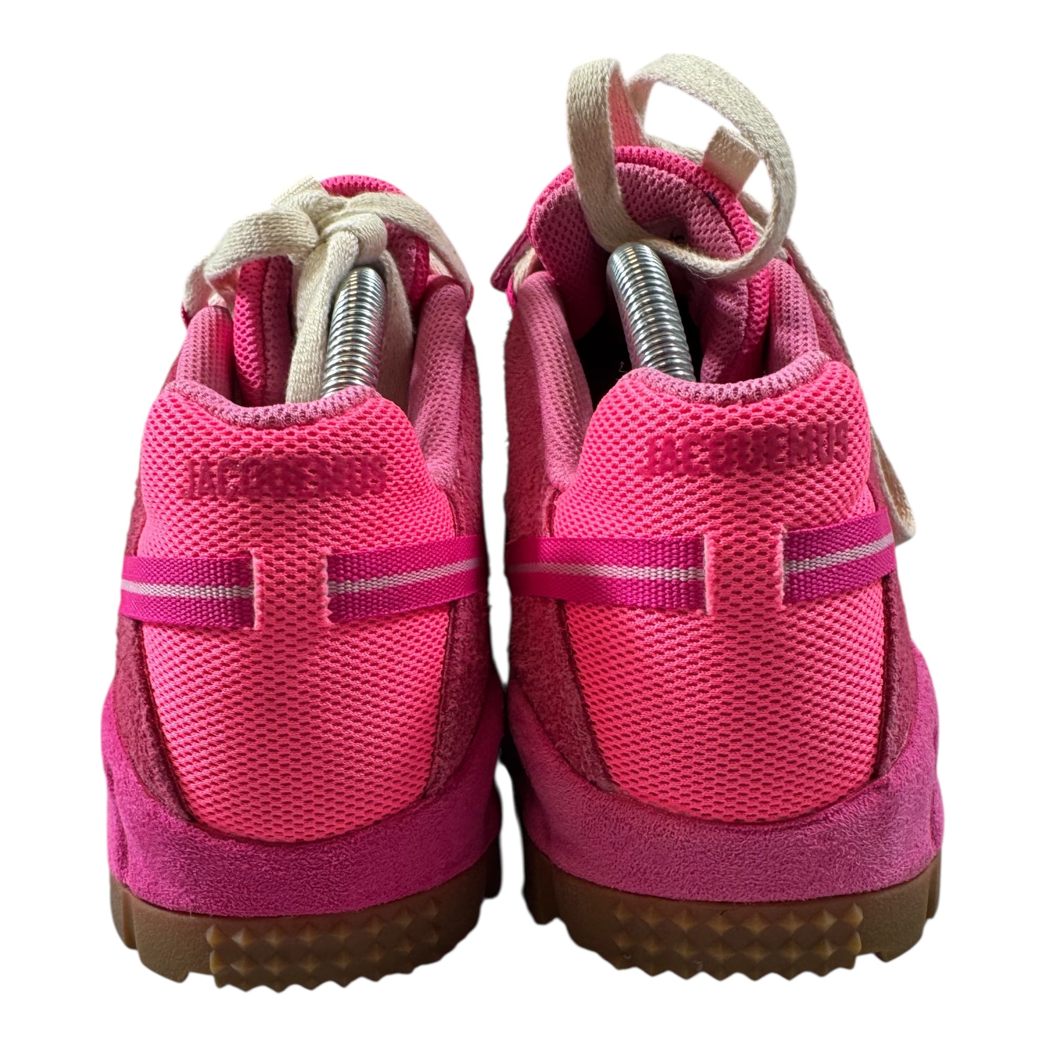 Nike Humara Jacquemus (40.5EU)