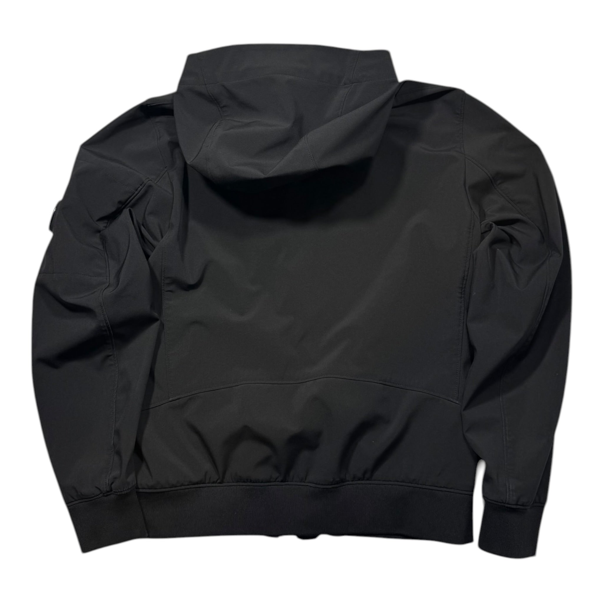 Softshell C.P. Company (S/M)