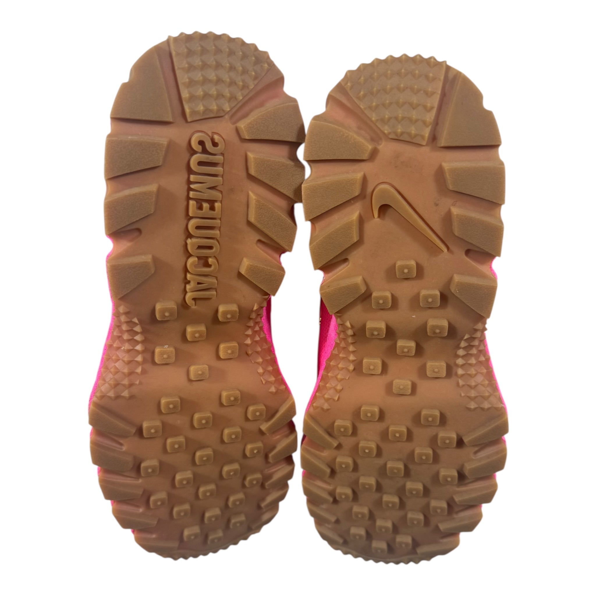 Nike Humara Jacquemus (40.5EU)