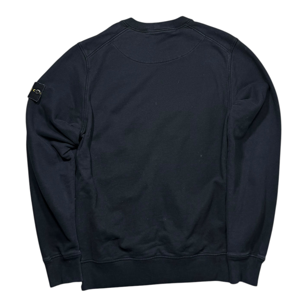 Sweat Stone Island (S)