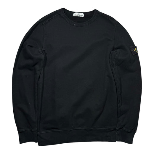 Sweat Stone Island (M)