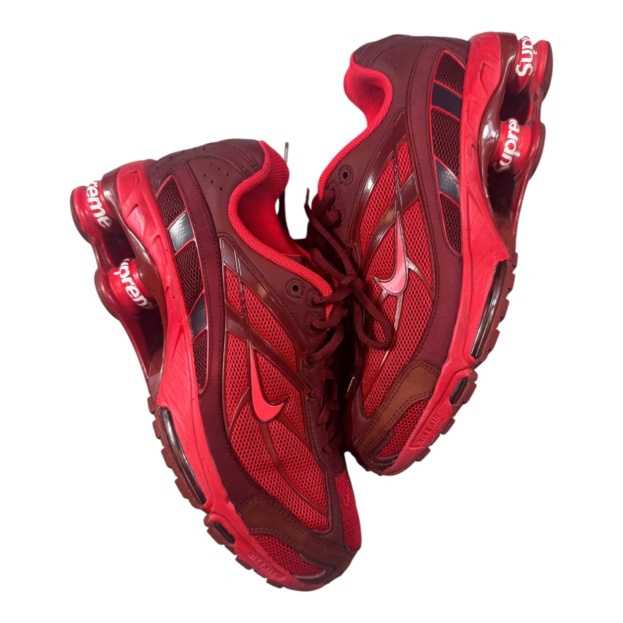 Shox Supreme (41EU)