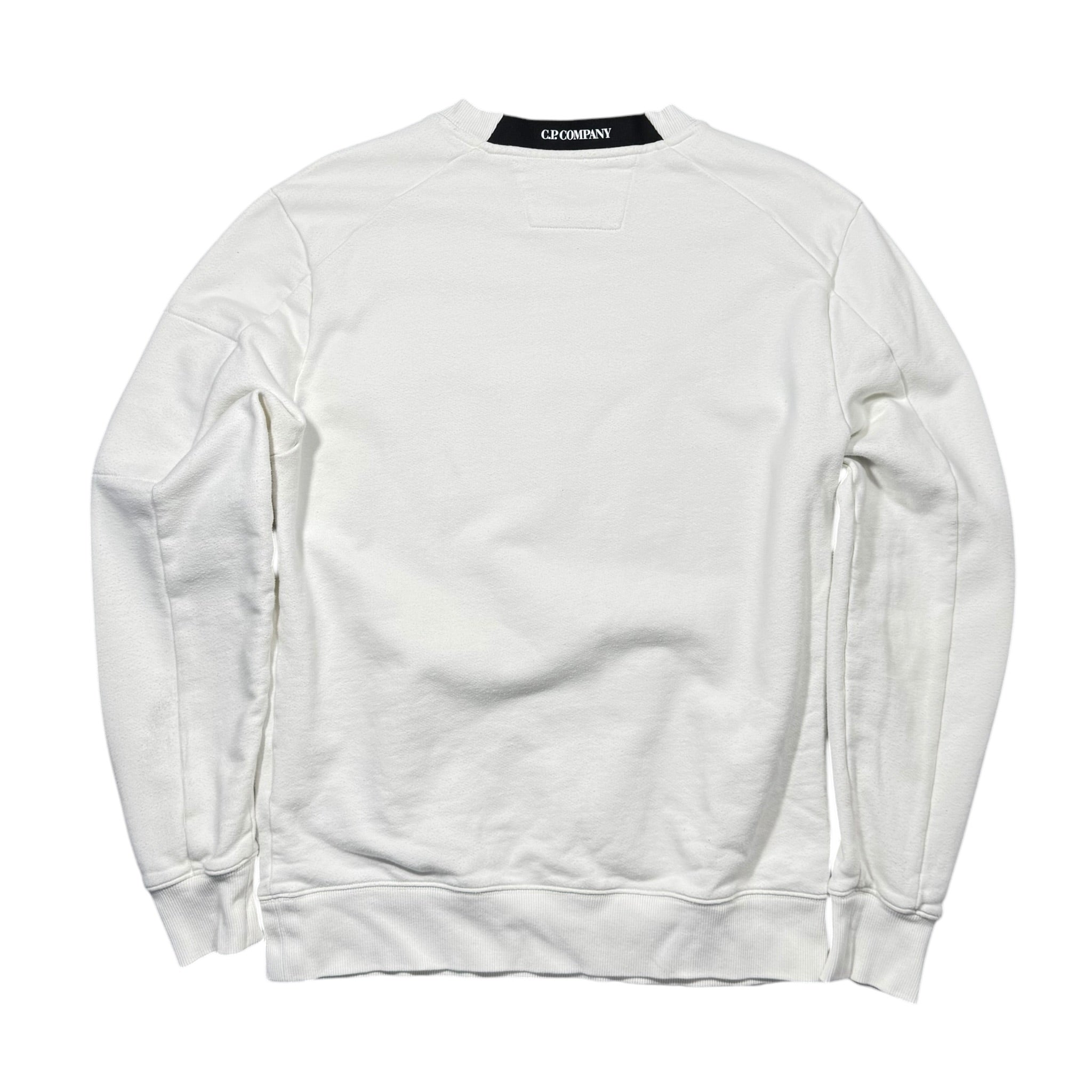 Sweat C.P. Company (M)