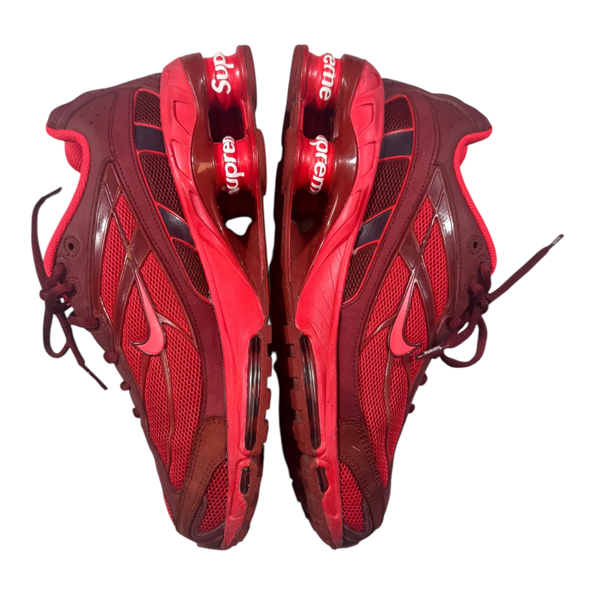 Shox Supreme (41EU)