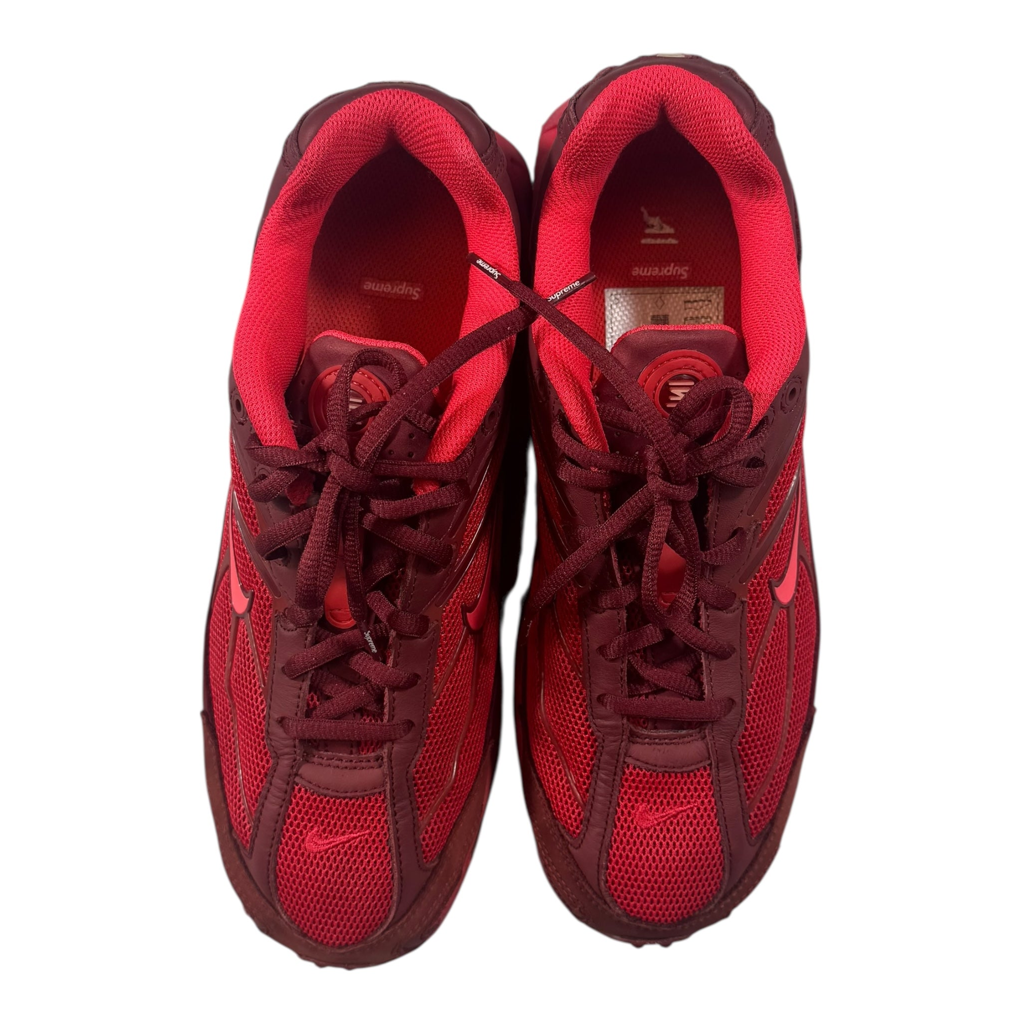 Shox Supreme (41EU)