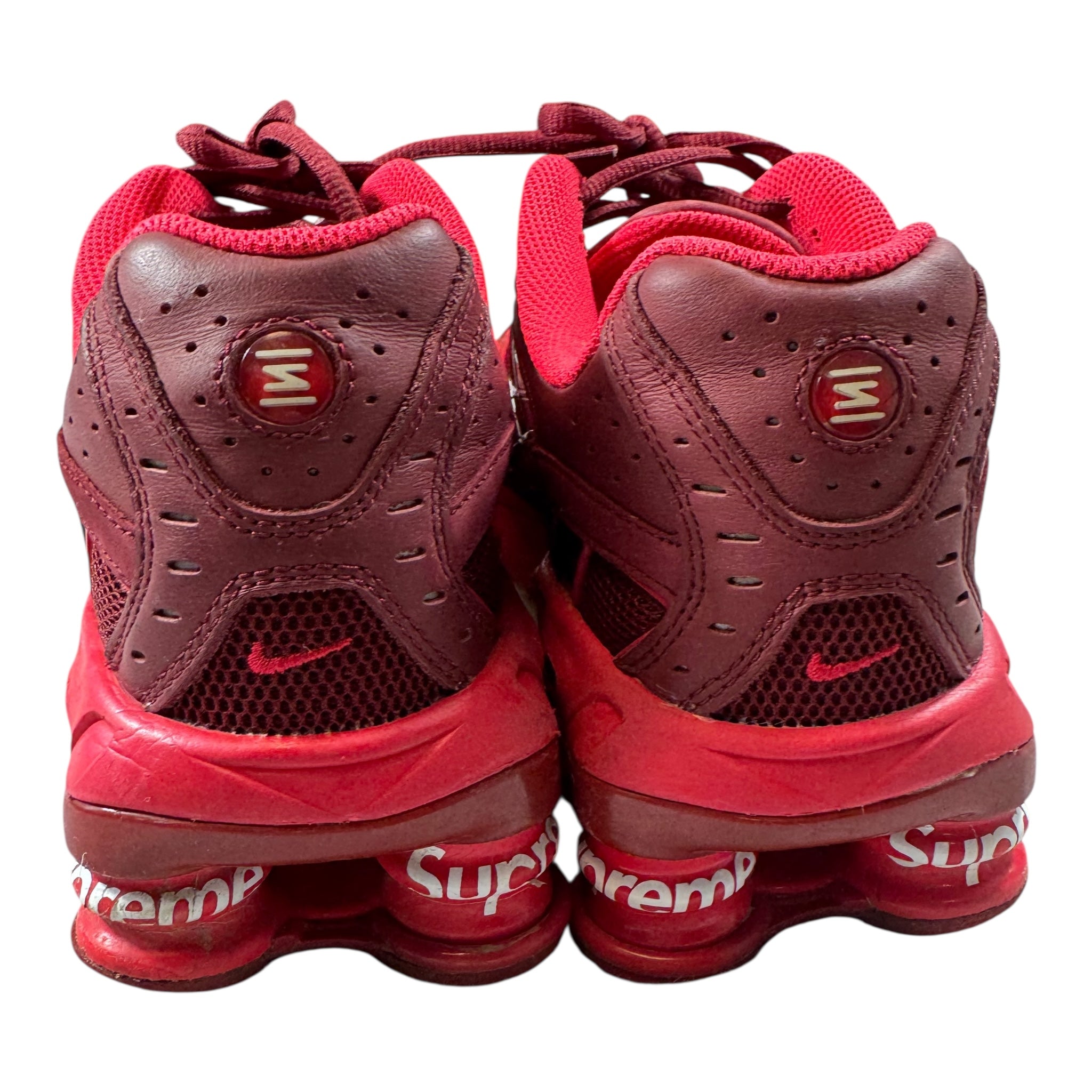 Shox Supreme (41EU)