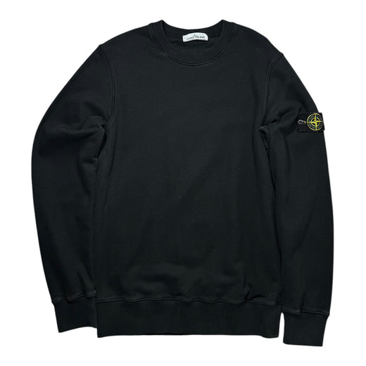 Sweat Stone Island (M)