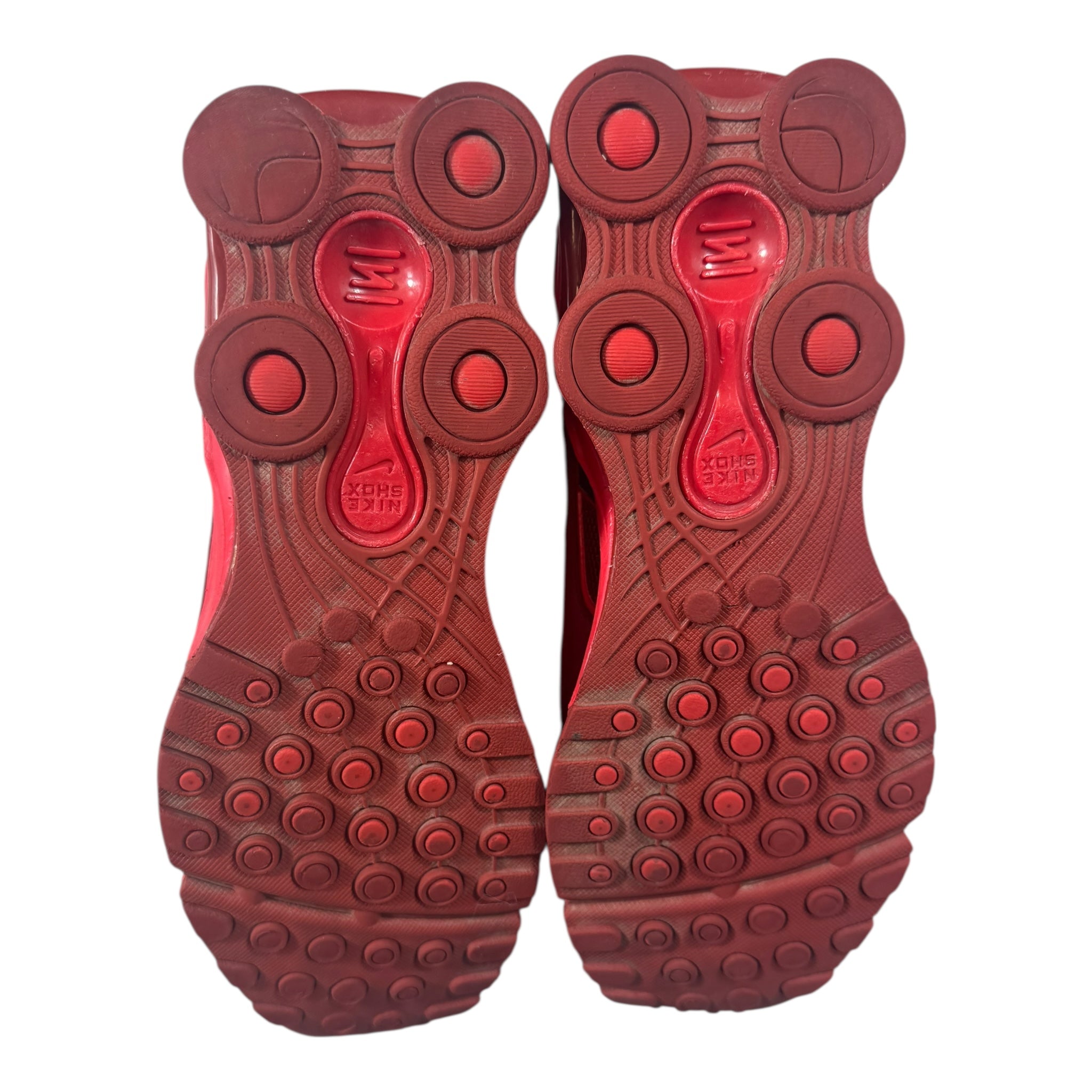 Shox Supreme (41EU)