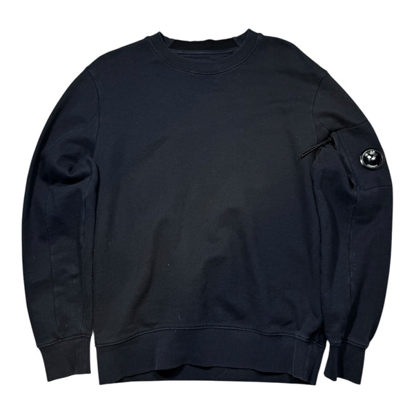Sweat C.P. Company (S)