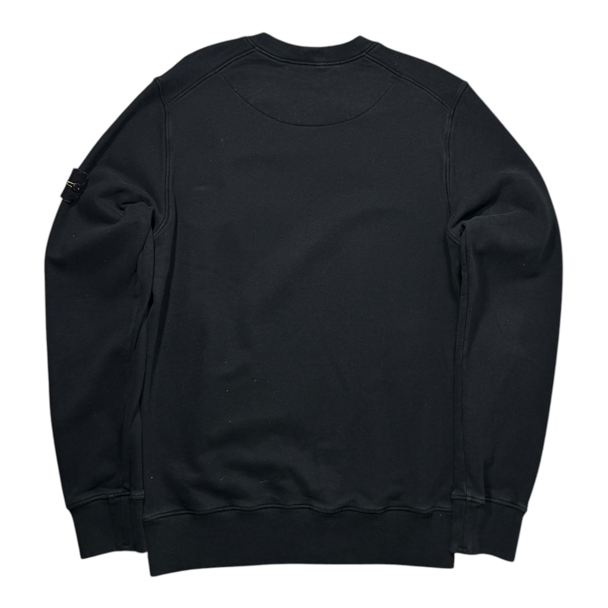 Sweat Stone Island (M)