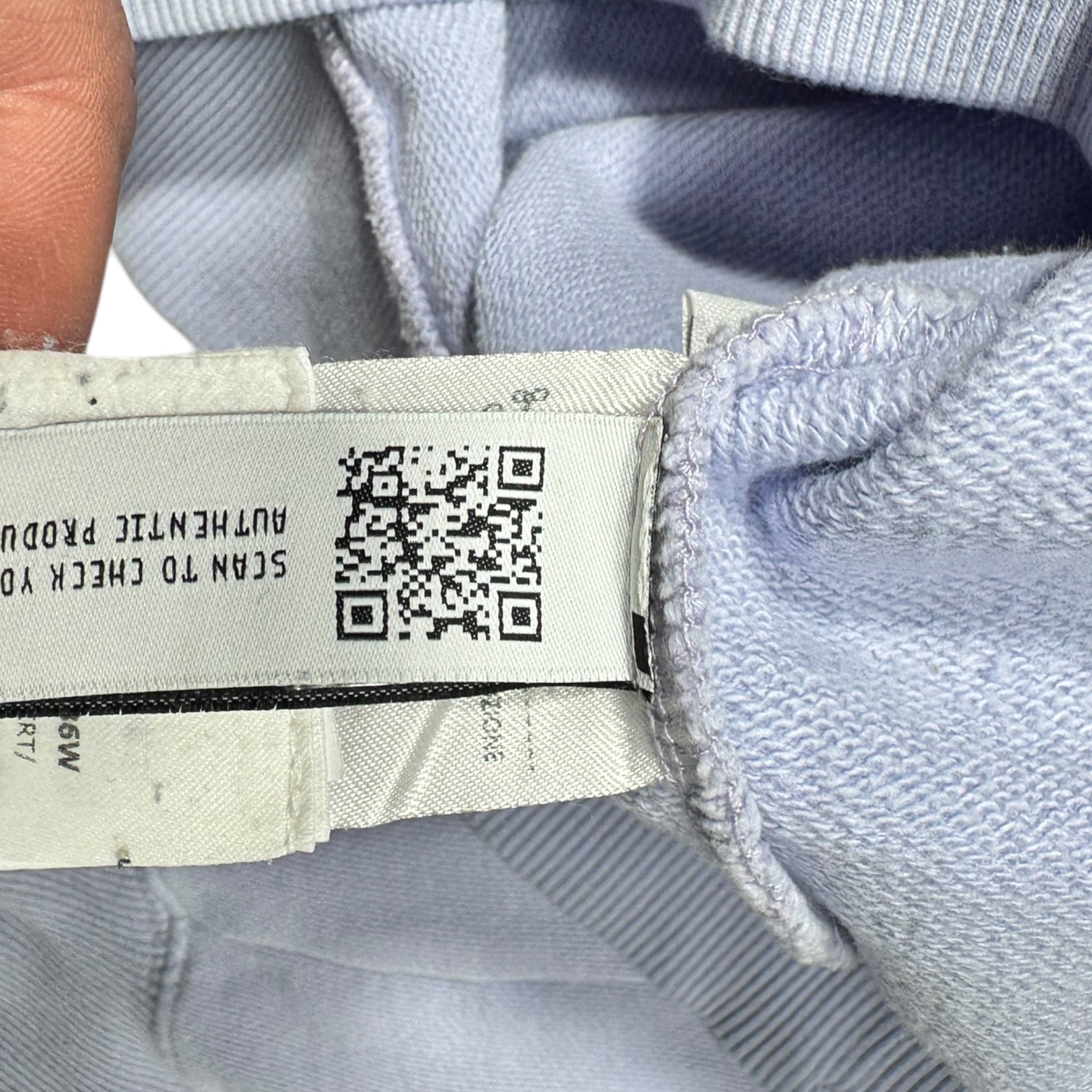 Sweat C.P. Company (S)