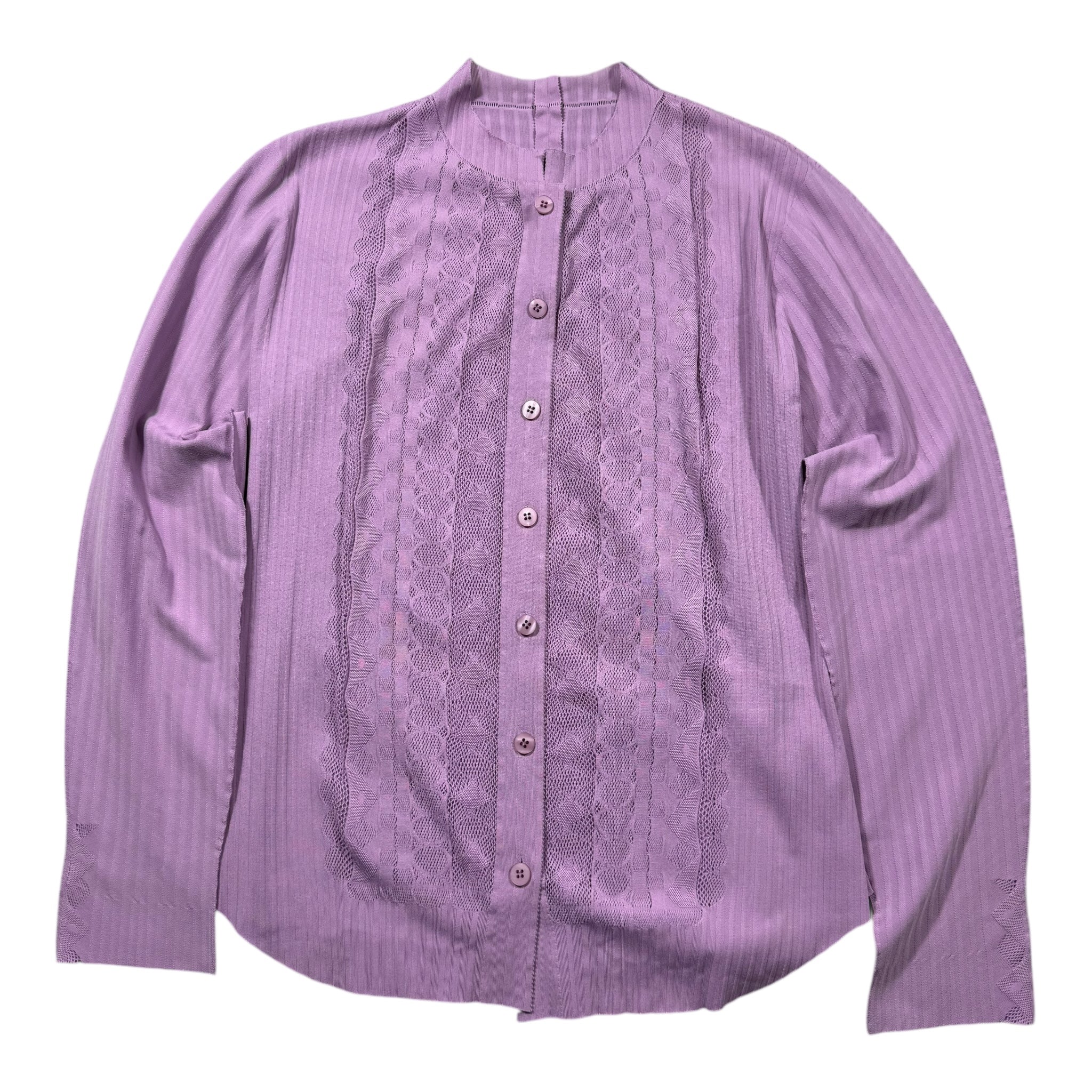 ISSEY MIYAKE Top (S)