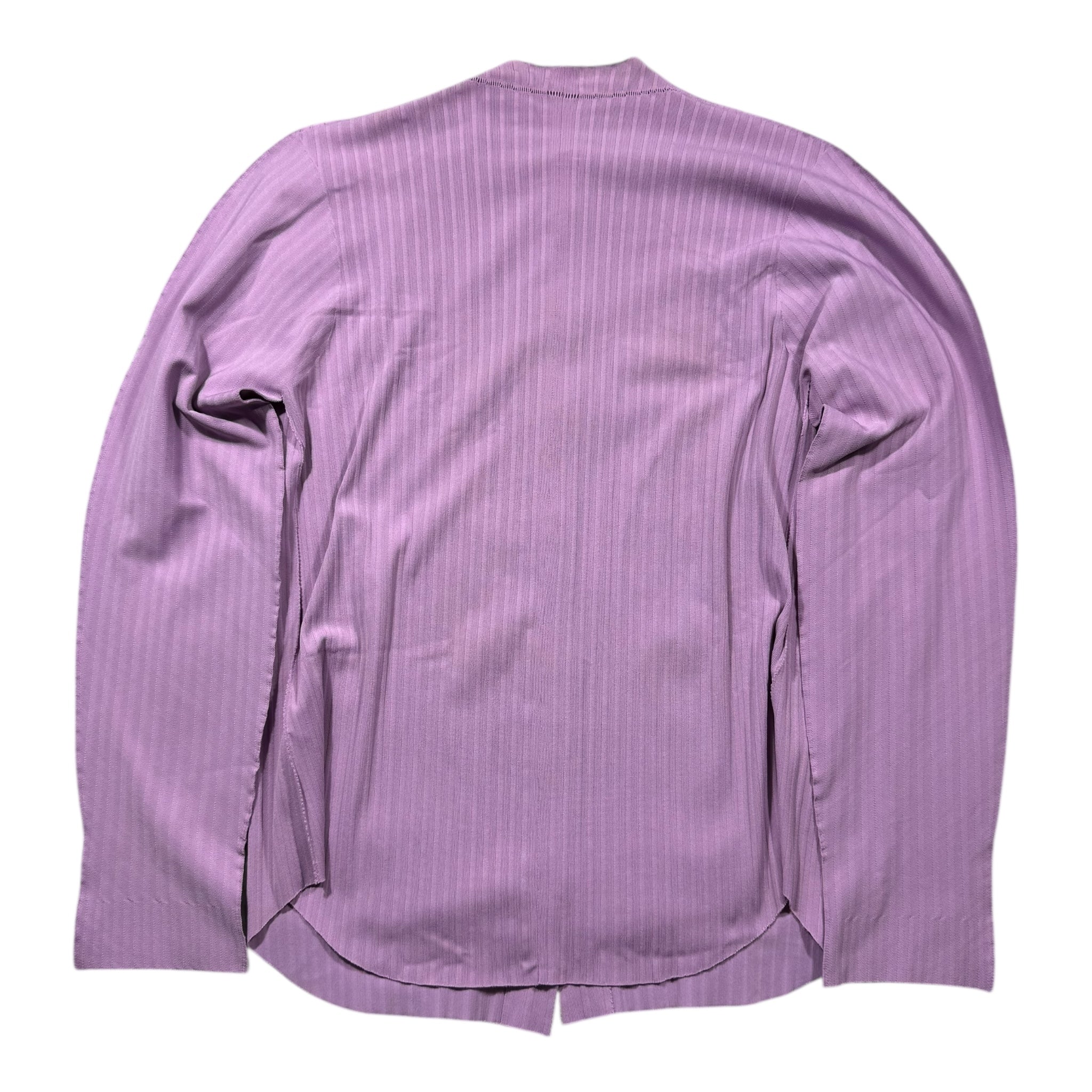 ISSEY MIYAKE Top (S)