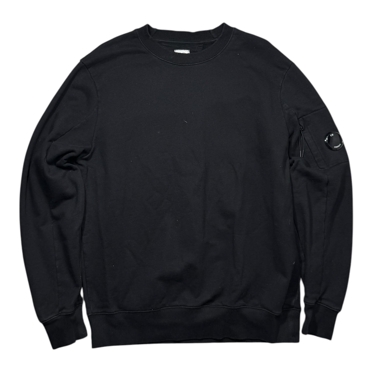 Sweat C.P. Company (XL)