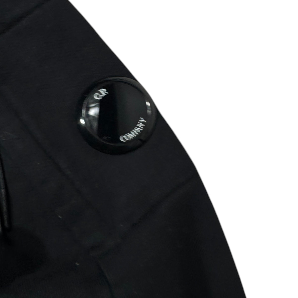 Sweat C.P. Company (XL)