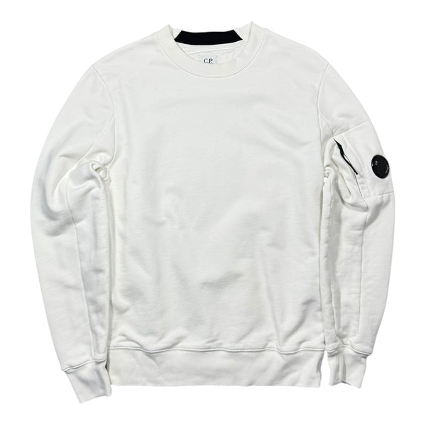 Sweat C.P. Company (S)