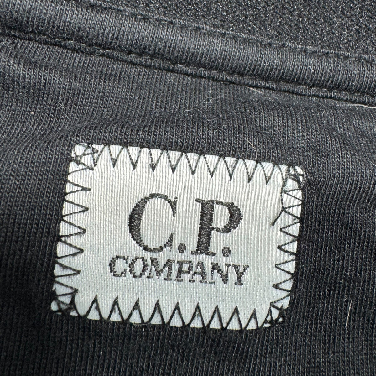 Sweat C.P. Company (XL)