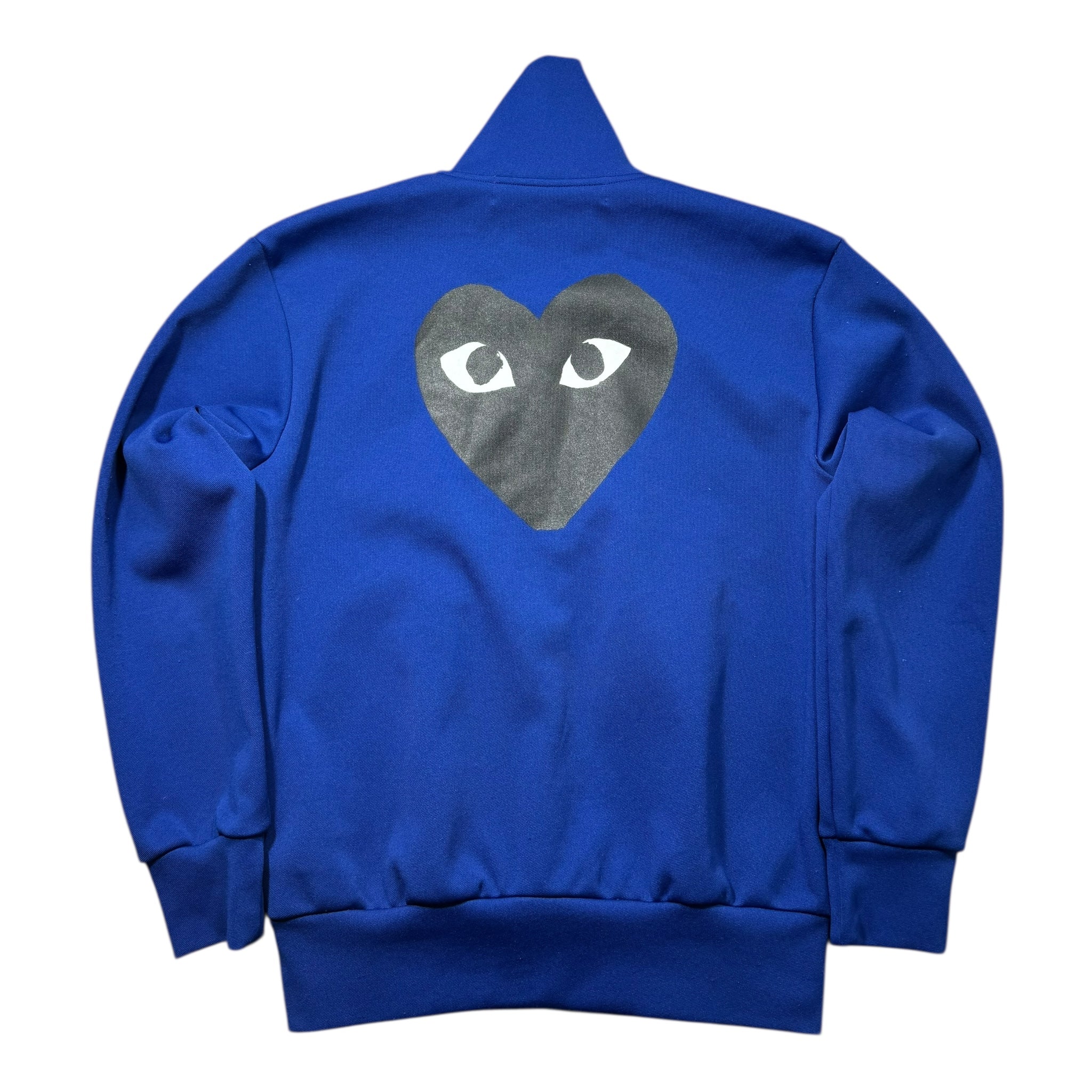 Sweat Comme des Garçons (S)