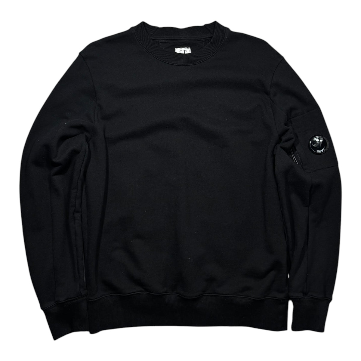 Sweat C.P. Company (M)
