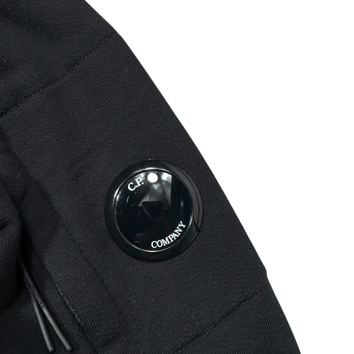 Sweat C.P. Company (M)