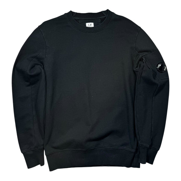 Sweat C.P. Company (S)