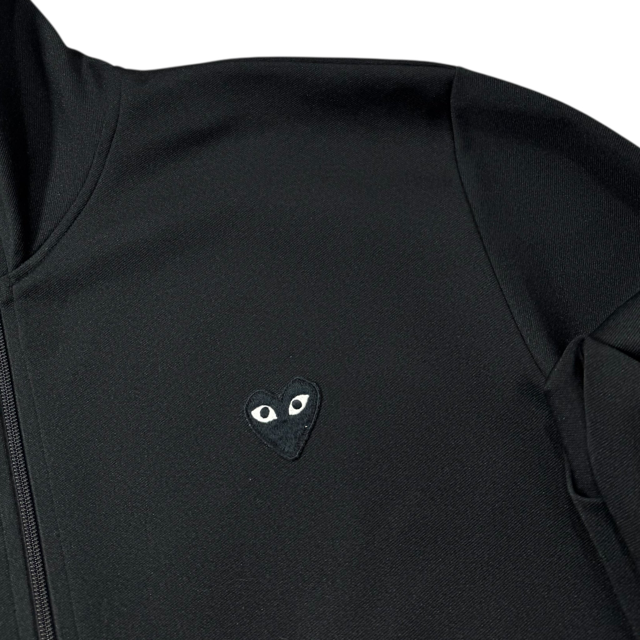 Sweat Comme des Garçons (2XL)