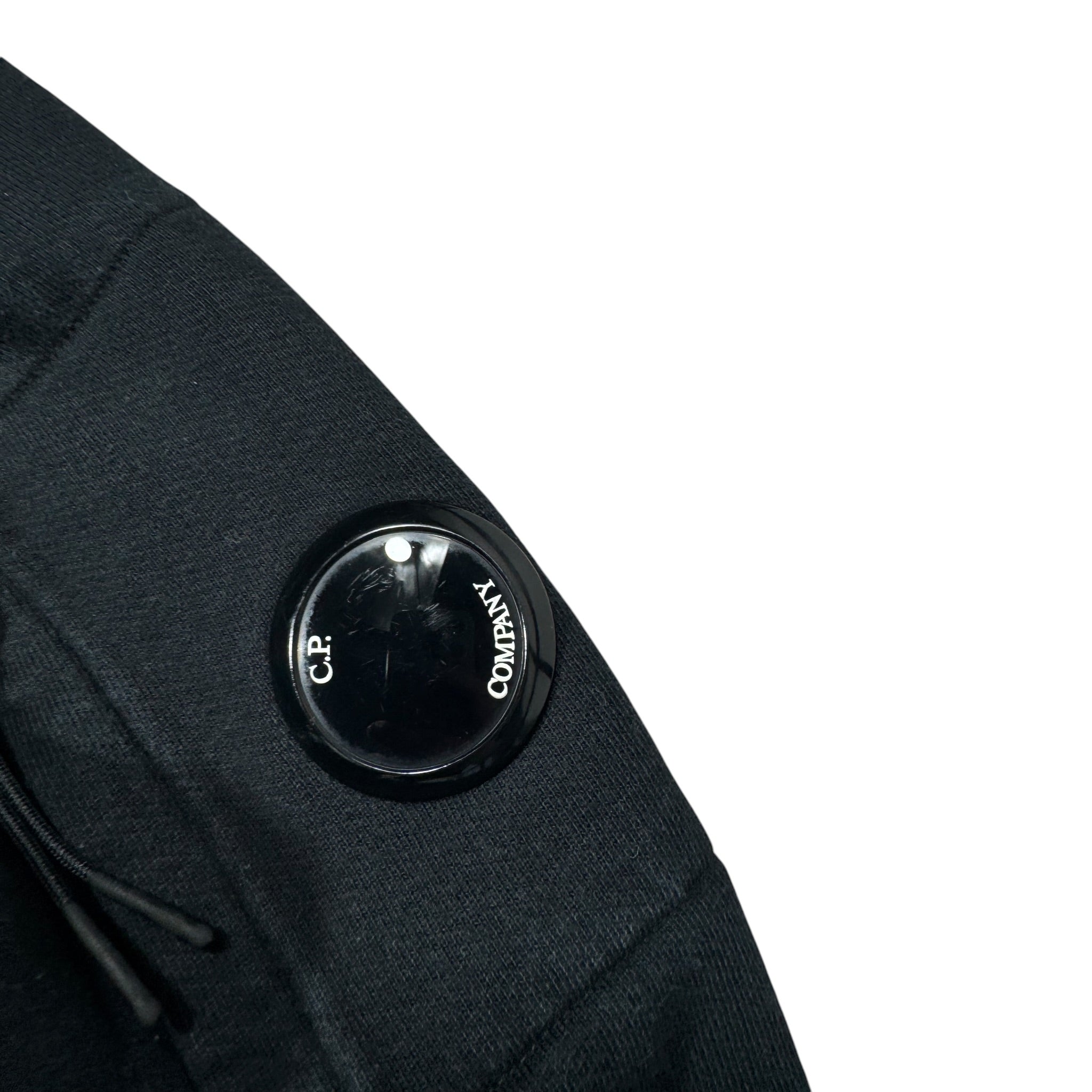 Sweat C.P. Company (S)
