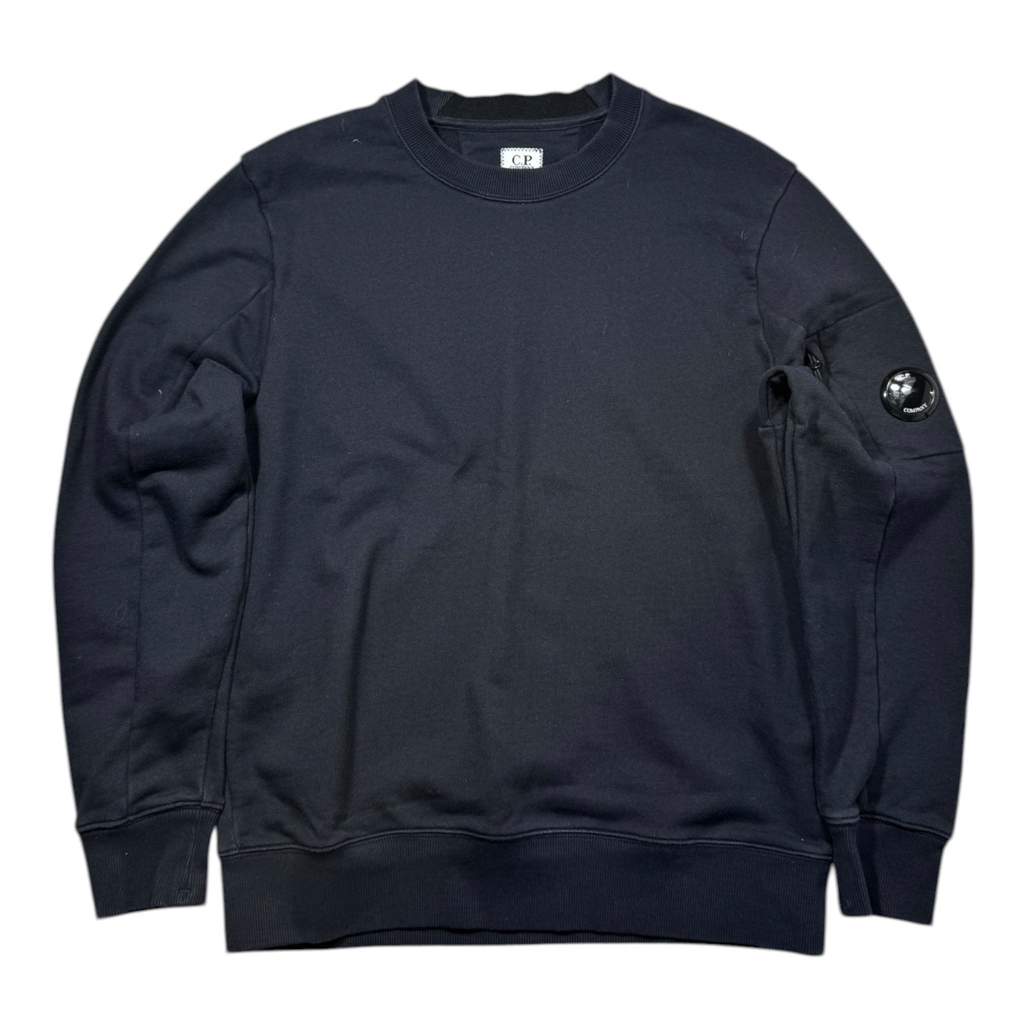 Sweat C.P. Company (M)