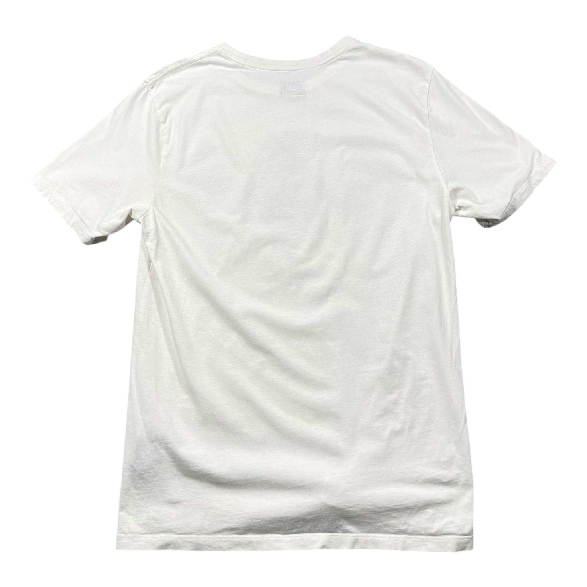 T-Shirt C.P. Company (M)