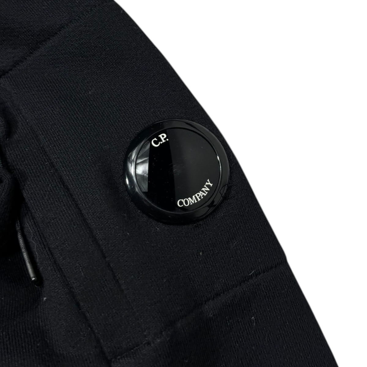 Sweat C.P. Company (M)