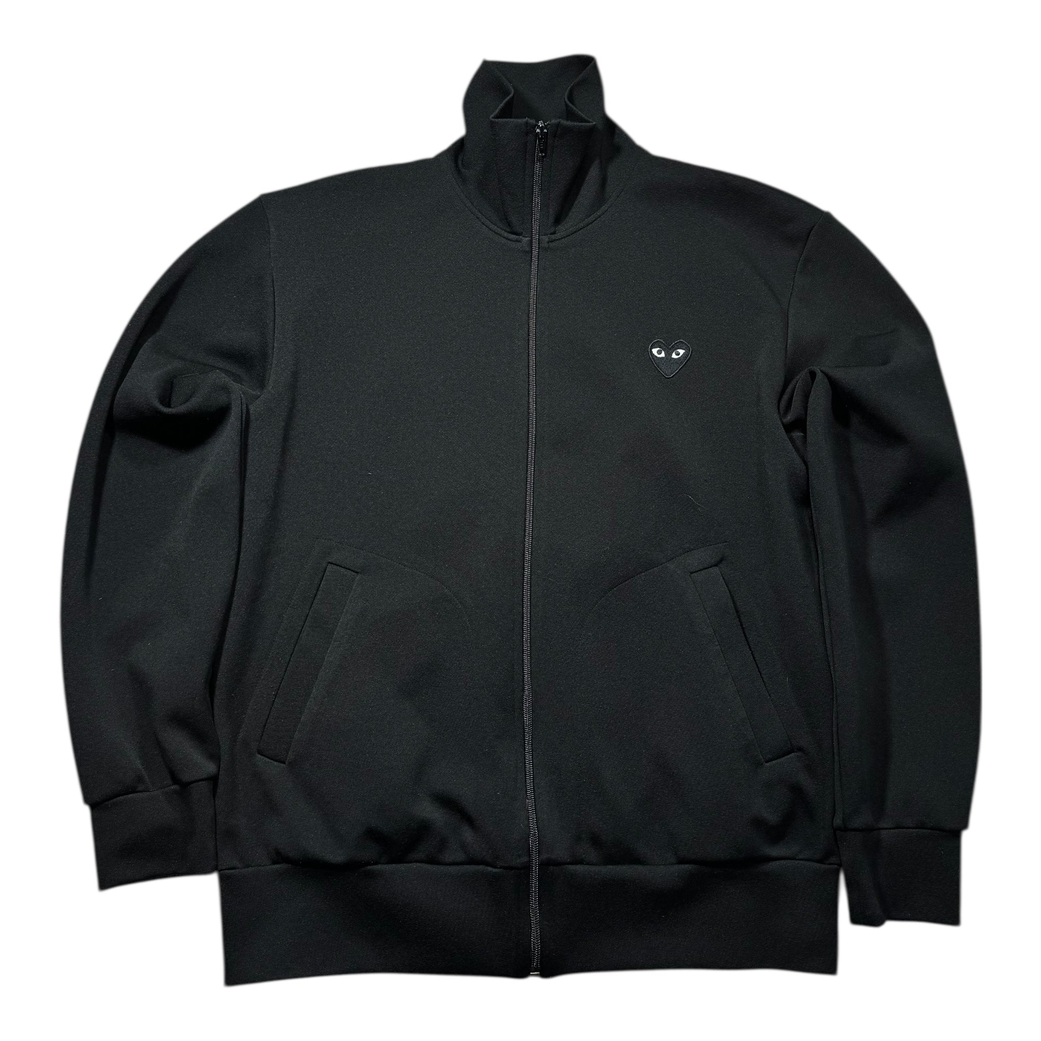 Sweat Comme des Garçons (XL)