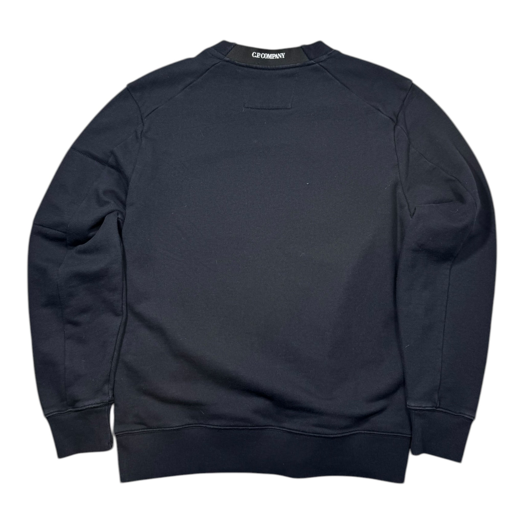 Sweat C.P. Company (M)
