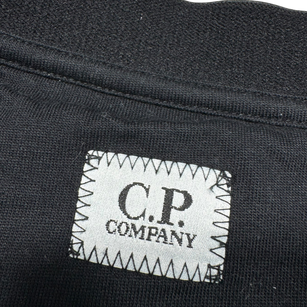 Sweat C.P. Company (M)